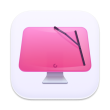 CleanMyMac X 4.15.1 for Mac