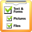 Clipboard Master 5.8.3