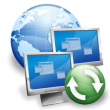 Complete Internet Repair 11.1.3.6508