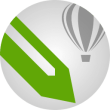 CorelDRAW Graphics Suite 2022 24.0.0.13
