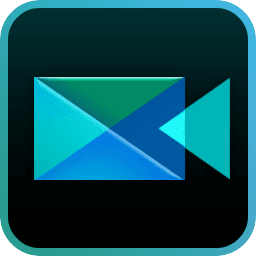 CyberLink PowerDirector CyberLink PowerDirector Icon