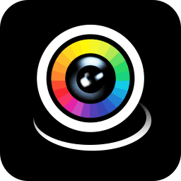 CyberLink YouCam CyberLink YouCam Icon