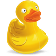 Cyberduck 8.8.1.41263