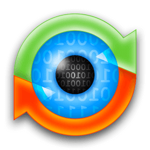 DU Meter DU Meter Icon