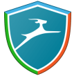 Dashlane 6.2619.0
