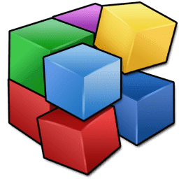 Defraggler Defraggler Icon