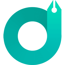 Download DesignEvo 1.0.1