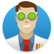 Disk Drill 6.0.2020 for Mac