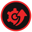 Driver Booster 12.5.0.597