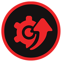 Icon of Driver Booster Driver Booster Icon