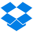 Dropbox 250.4.3245