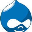 Drupal 11.3.5