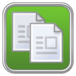 Duplicati 2.0.8.1