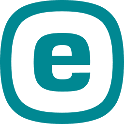 ESET NOD32 AntiVirus ESET NOD32 AntiVirus Icon
