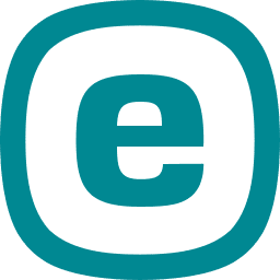 ESET NOD32 AntiVirus Icon