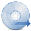 EZ CD Audio Converter 11.5.0.1