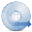 EZ CD Audio Converter 12.2.0.1