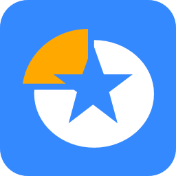 EaseUS Partition Master EaseUS Partition Master Icon