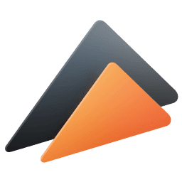 Elmedia Player Elmedia Player Icon
