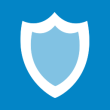 Emsisoft Anti-Malware 2025.5.0.12672