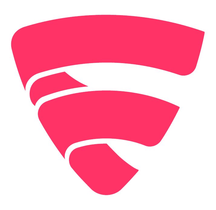 F-Secure SAFE F-Secure SAFE Icon
