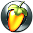 FL Studio 21.2.3.4004 (Windows)  / 21.2.3.3586 (Mac OS X) 