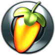 FL Studio 24.2.2.4597 (Windows)  / 24.2.2.4259 (Mac OS X) 