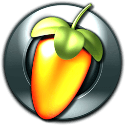 FL Studio FL Studio Icon