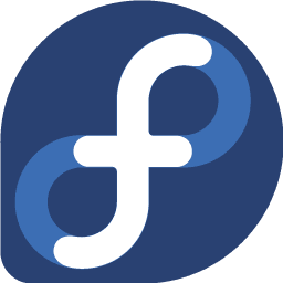 Fedora Fedora Icon
