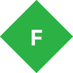 Fiddler Classic Icon Icon of Fiddler Classic