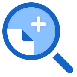 Icon of File Viewer Plus File Viewer Plus Icon