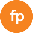 FinePrint 12.25