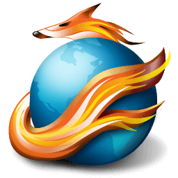 Icon of Firemin Firemin Icon