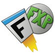 FlashFXP 5.4.0.3970
