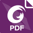 Foxit PDF Editor 14.0.4.33508 (Windows) / 14.0.3.69295 (Mac OS X)