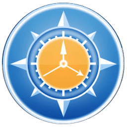 FreeCommander XE FreeCommander XE Icon