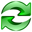 FreeFileSync 14.3