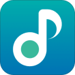 GOM Audio 2.2.27.3