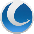 Glary Utilities 6.41.0.45