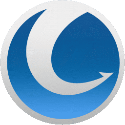 Glary Utilities Glary Utilities Icon