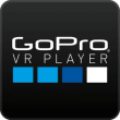 GoPro VR Player 3.0.5.400