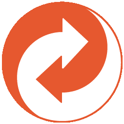 GoodSync GoodSync Icon