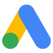 Google AdWords Editor 2.1.3