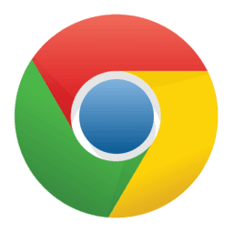 Google Chrome Google Chrome Icon