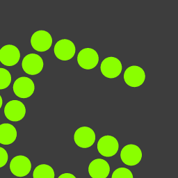 Greenshot Icon