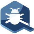GridinSoft Anti-Malware 5.0.20.6120