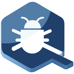 GridinSoft Anti-Malware GridinSoft Anti-Malware Icon