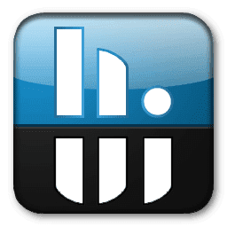 Icon of HWiNFO HWiNFO Icon