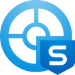 HitmanPro 3.8.44.340