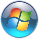 IObit Start Menu 8 IObit Start Menu 8 Icon